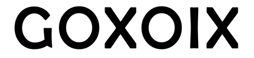 Goxoix